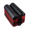 EVA Portable Wine Bag Shockproof Single Red Wine Gift Box Wine Travel Carrier