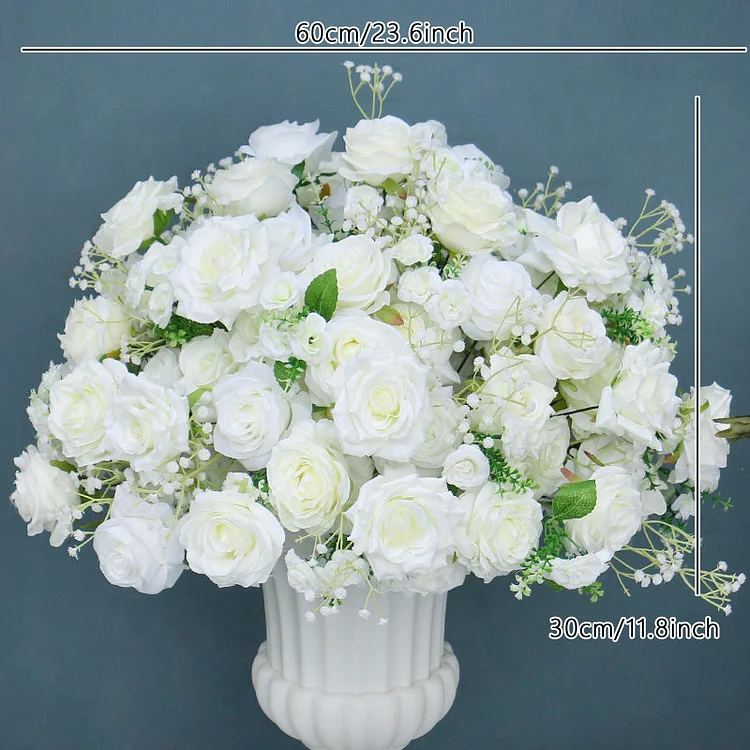 Wedding stage event decor  backdrop flower stand props A017 A7152 A7589 A7502