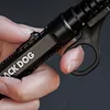 Portable Lighting Gun Adjustable Camping Barbecue Flamethrower Stove Accessories