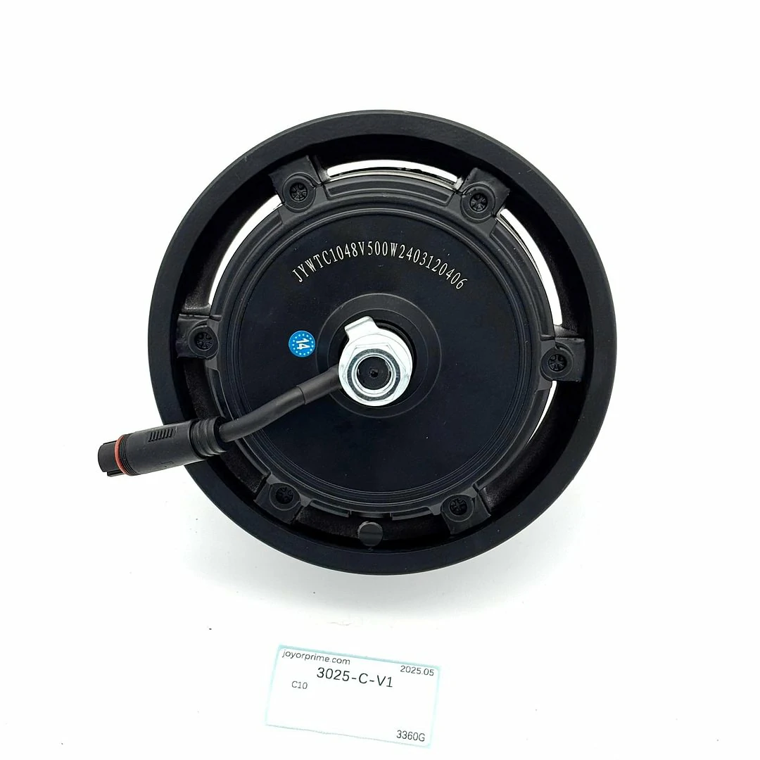 JOYOR Motor （ALL）