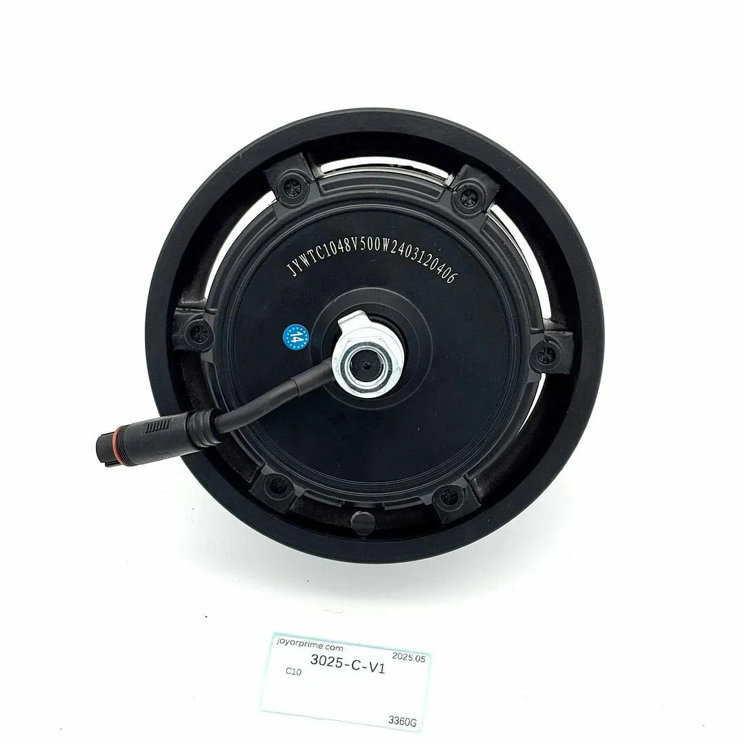 JOYOR Motor （ALL）