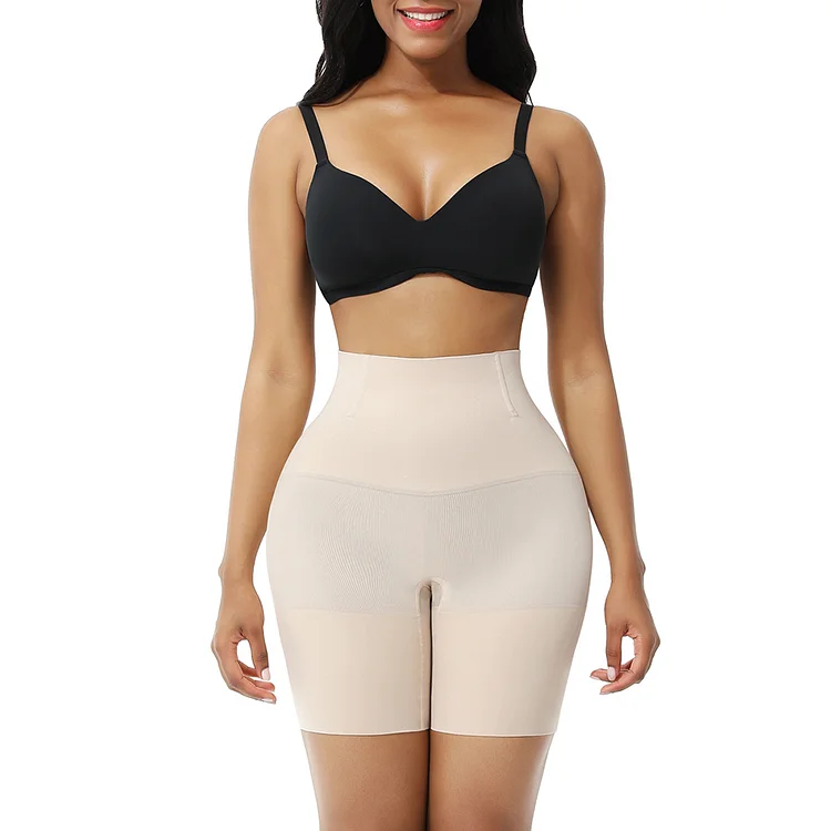 wholesaleshapeshe
