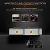 HiFi MP3 Player Lossless DSD Digital Audio Music Player Support up to 256GB