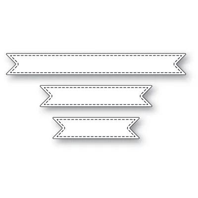 Nigikala AliliArts Metal Cutting Dies Shark & turtle diy Scrapbooking Photo Album Decorative Embossing PaperCard Crafts Die