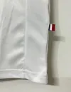 Joyfball 1998 Retro France Away Football Shirt