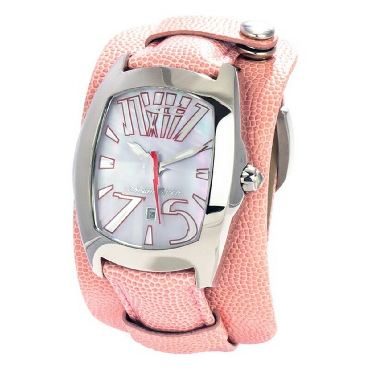 Unisex Watch Chronotech CT2039M-23 (Ø 40 mm)  SALE KIM