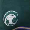 2026/2027 Player Version Saudi Arabia Al-Ittihad Home Shorts 1:1 Thai Quality