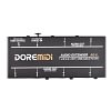  DOREMiDi Audio Extender AE-6