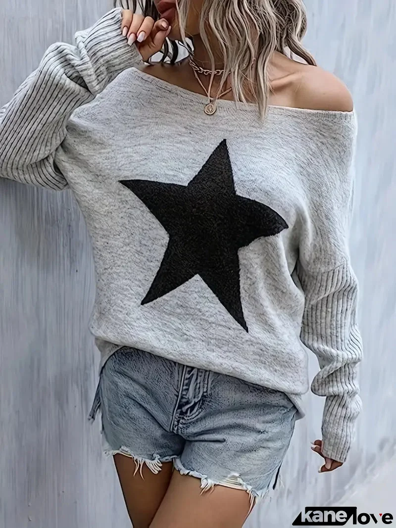 Classic and Stylish winter garment