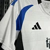 2024/2025 Hamburger SV Home Football Jersey 1:1 Thai Quality