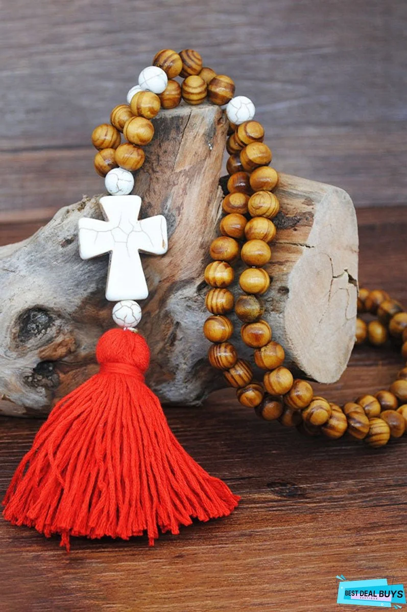 Fashion Daily Necklaces Accessories