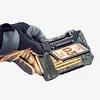 Fire Source CV6 Camping Light Multifunctional Accessory Mood Insert Window Magnetic Hook Tactics