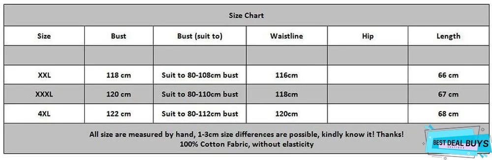 Plus Size Women Batwing Casual Tops Tees Floral Print Cotton Linen Blouses