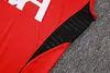 Joyfball 2025/2026 Liverpool Vest training Red Jersey 1:1 Thai Quality
