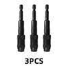 BUY3 GET 3 FREEF⚡Magnetic swiveling bit tip holder