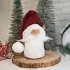 Handmade Santa Claus Gnome,[🎄Christmas Special Price💖]-mysite-Adracos