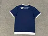 Joyfball 2025/2026 Millwall Home Football Shirt 1:1 Thai Quality