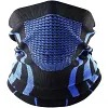 New Outdoor Dust-proof Riding Mask by Inlyline