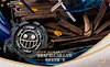 1/6 Scale Trafalgar D. Water Law - ONE PIECE Resin Statue - ShowMaker Studios