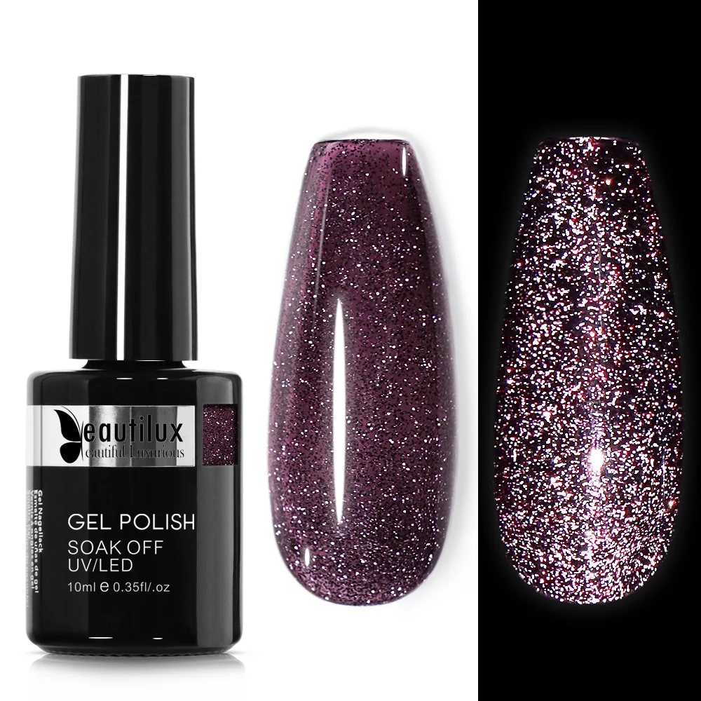 GLITTER COLOR| SZ-10