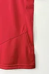 2005/2006 Retro Manchester United Home Football Shirt 1:1 Thai Quality love fball
