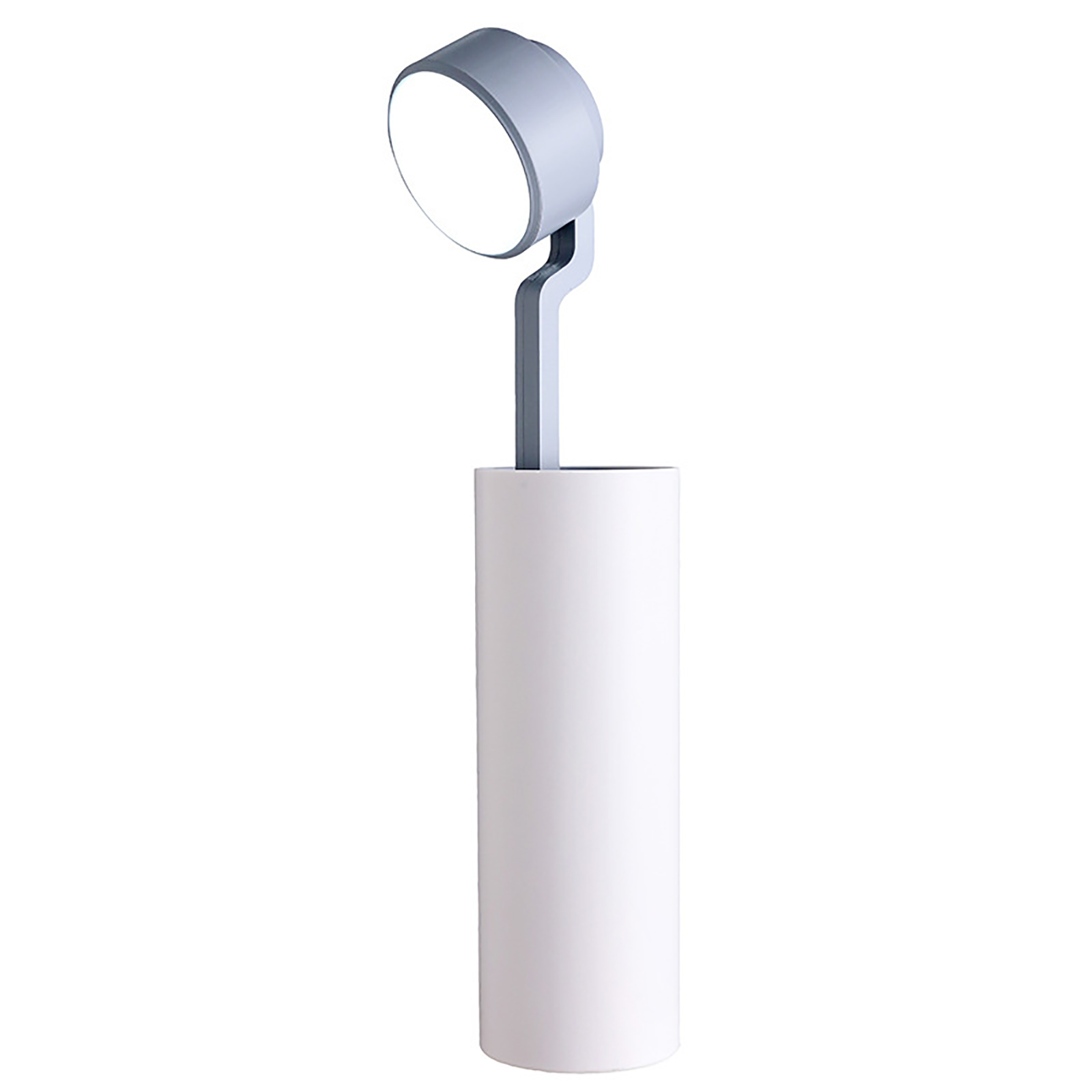 

3 in 1 Desk Lamp with Flashlight & Power Bank Touch Control 3 Brightness, 501 Original
