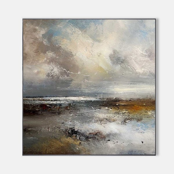 Arabelart Claire Wiltsher AR186