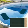 Pool Cover Patch Kit Swimming Pool Cover Repair Kit Safety Covering Patch Kit