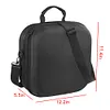 Hard Carrying Case for Harman Kardon Onyx Studio 9 Speaker Portable Storage Bag