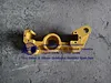 BRACKET AS 3387449 For Caterpillar grader