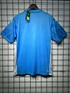 2025/2026 Palmeiras goalkeeper Football Shirt 1:1 Thai Quality