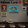 GOOD YEAR Tires - Vintage Metal Signs(8*12Inch) - Service