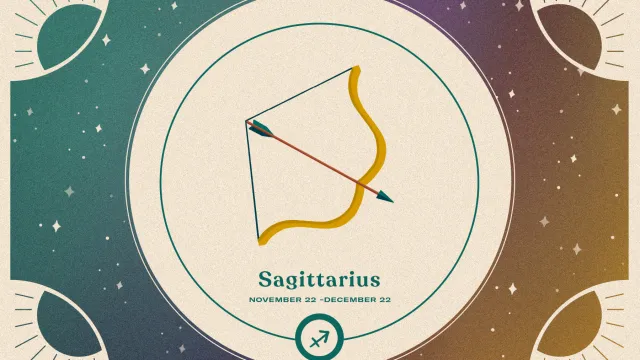 Best Crystals for Sagittarius: Balance Your Energy and Spirit