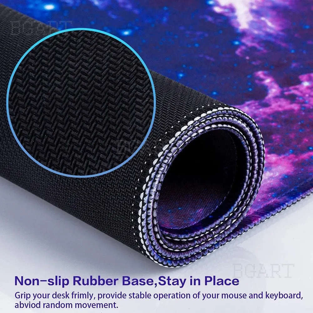 🔥Last Day 49% OFF-Stock Market Mouse Pad