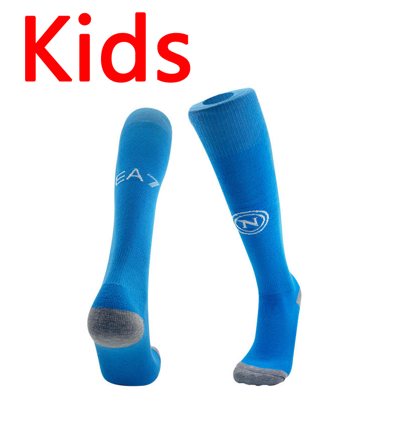 KIDS-2025/26-NAP-H-B-SOC-B01267