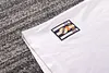 1998-2000 Retro Real Madrid Home Football Shirt 1:1 Thai Quality Kids Size