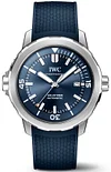 IWC Watch Aquatimer Automatic