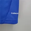 2012/2013 Retro Chelsea Home Football Jersey 1:1 Thai Quality