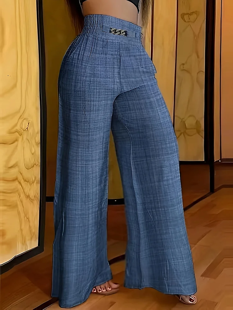 Women Pant