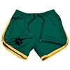 Bear Pride Paw Shorts