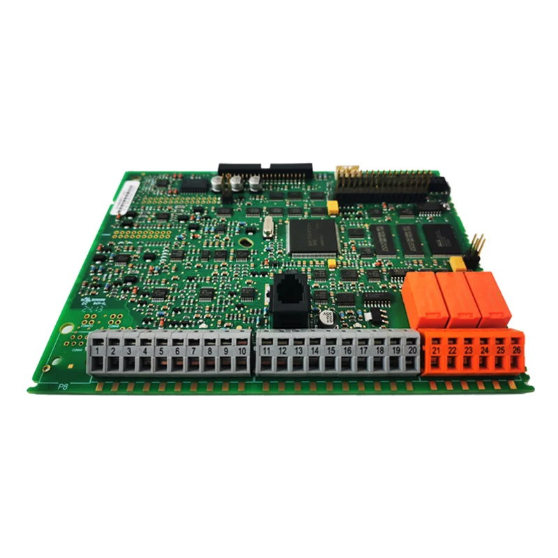 Parker AH464657U001 AH464657U101