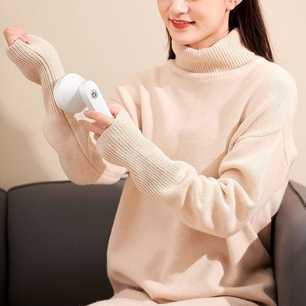 Hot Sale - Electric Lint Remover Rechargeable