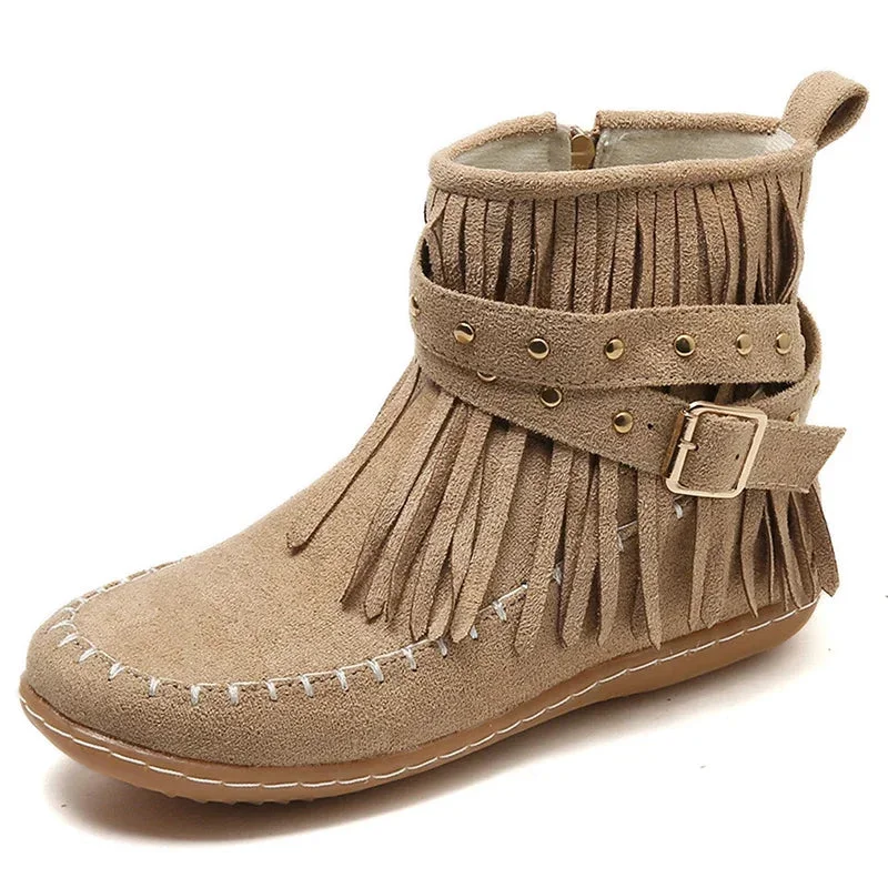 Venichic Office to Evening: Versatile Heels for Professional & Chic Looks