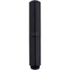 Second Generation Color Ink Pocket Fountain Pen