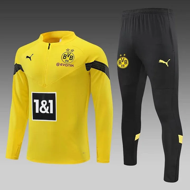 2022/23-TRA-HZ-BVB-YEL-A06849