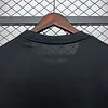 2025/2026 Athletic Bilbao Special Edition Football Shirt 1:1 Thai Quality