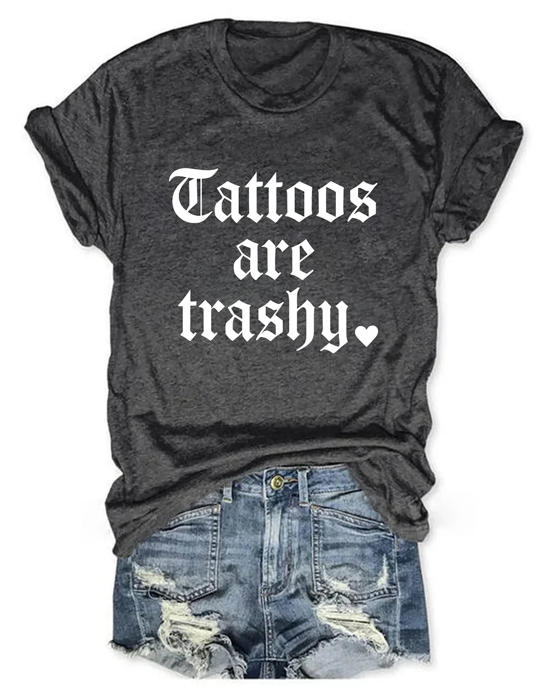 So Is Your Mom T-shirt