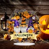 Acrylic Halloween Goblin Table Top Diamond Painting Ornament Kits