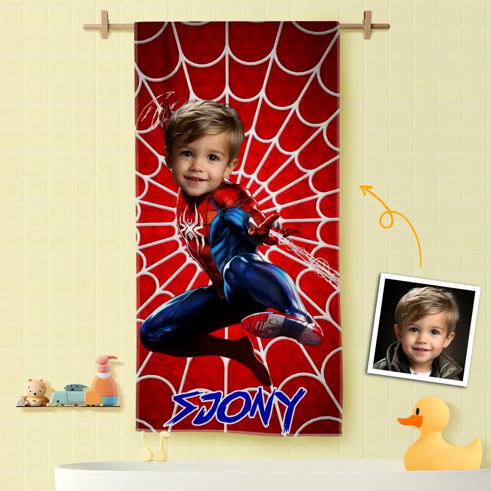 Custom Blanket Personalized Minime Pillow Makemesurprise