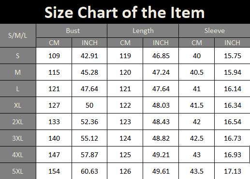 Women's 3/4 Sleeve V-neck Floral Printed Midi Dress